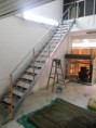 /album/escaleras/escalera-paseo-5-2-jpg/